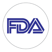 FDA