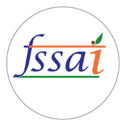 FSSAI
