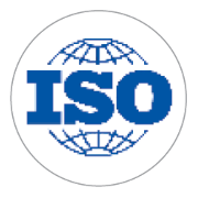 ISO
