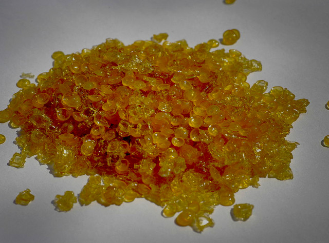 Extracts