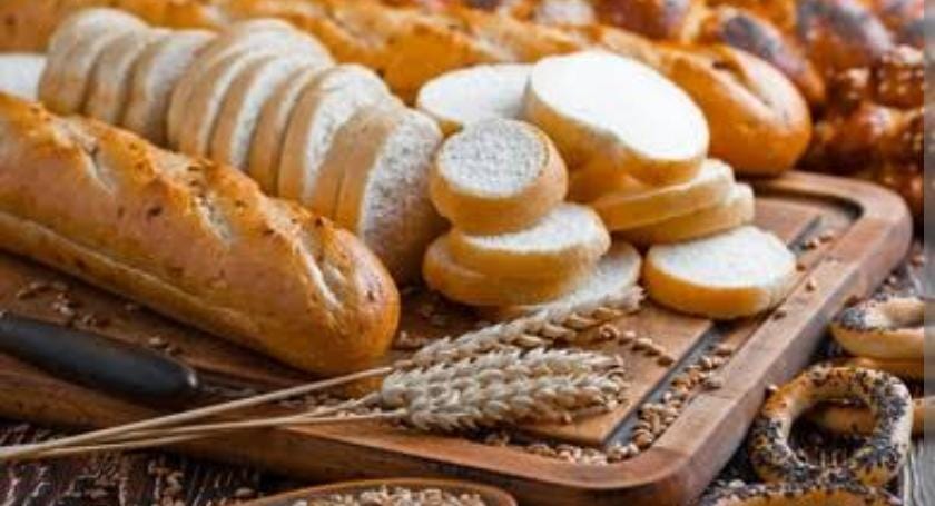 Food Slide